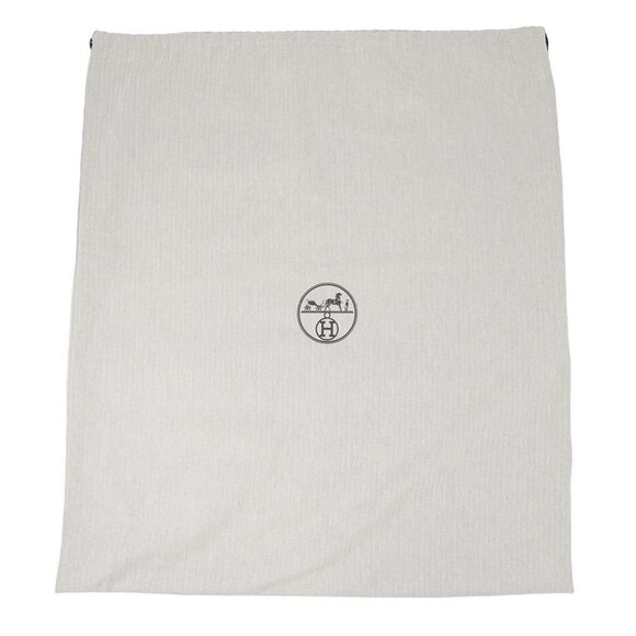 HERMES Pur Sangle Toile Military/Taurillon Clemence/Sangle woolly Lime/Vert ... - Picture 10 of 13